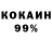 КЕТАМИН ketamine Daria Dyagileva