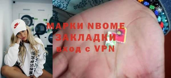 PSILOCYBIN Аркадак