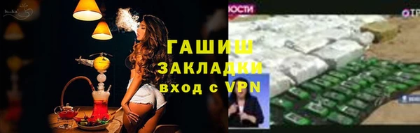 PSILOCYBIN Аркадак