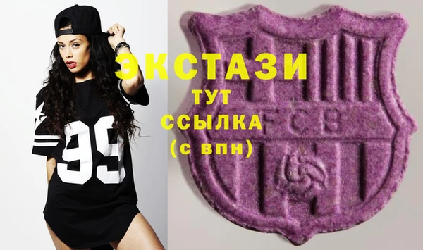 тгк Алзамай