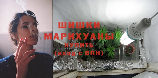 мескалин Арсеньев