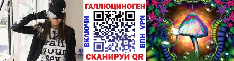 площадка клад Белорецк Галлюциногенные грибы мицелий